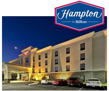 HamptonInn